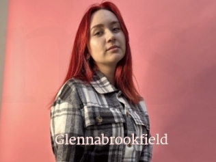 Glennabrookfield