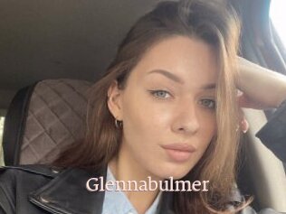 Glennabulmer