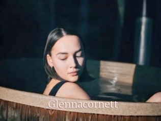 Glennacornett