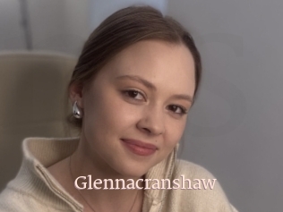 Glennacranshaw