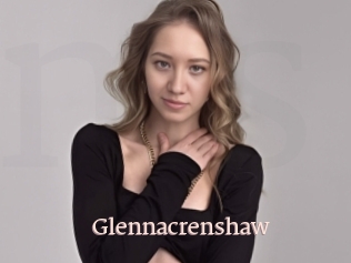 Glennacrenshaw