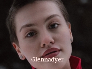 Glennadyer