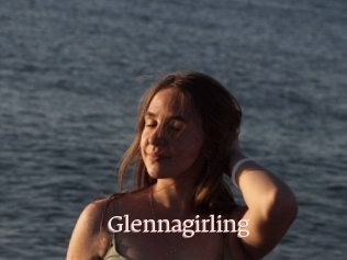 Glennagirling