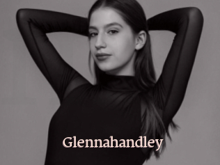 Glennahandley