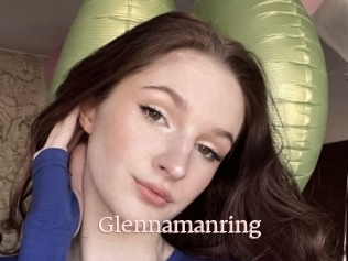 Glennamanring