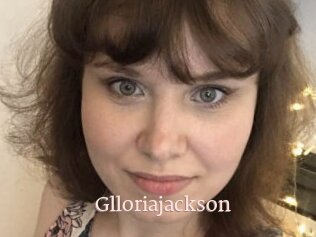 Glloriajackson