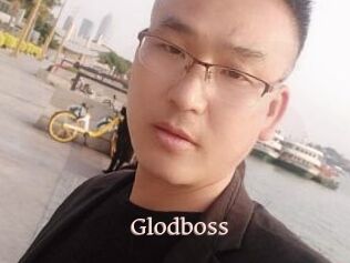 Glodboss