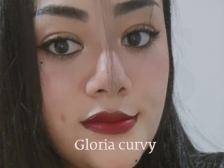 Gloria_curvy