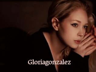 Gloriagonzalez