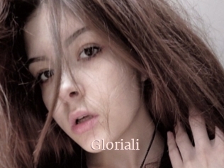 Gloriali