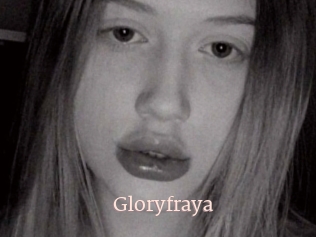 Gloryfraya
