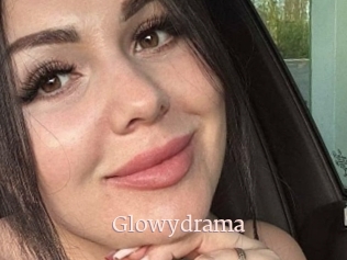 Glowydrama