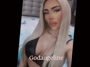 Godangeline