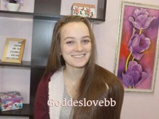 Goddeslovebb