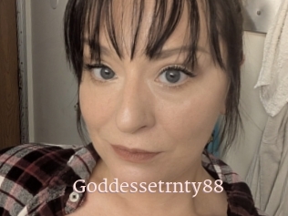 Goddessetrnty88