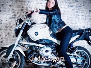 Goddessgera