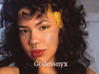 Godessnyx