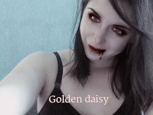 Golden_daisy