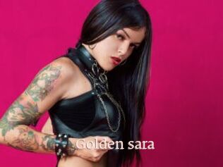 Golden_sara