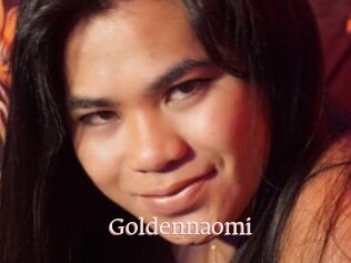 Goldennaomi