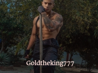 Goldtheking777