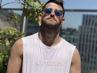 Gonafter