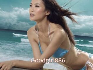 Goodgirl886