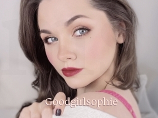 Goodgirlsophie