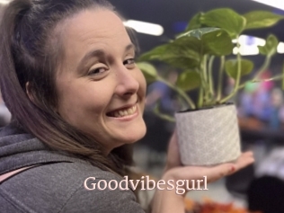 Goodvibesgurl