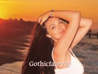 Gothicfairyvip