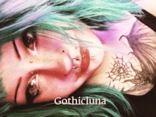 Gothicluna