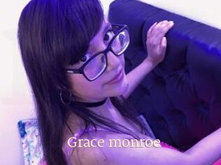 Grace_monroe