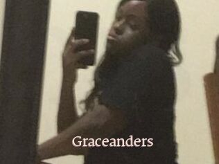 Graceanders