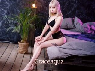 Graceaqua