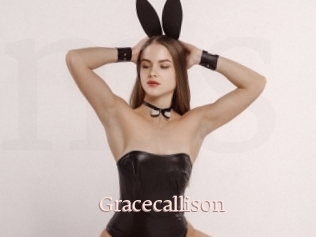Gracecallison