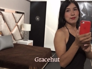 Gracehut