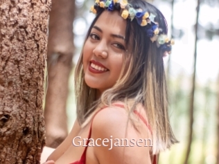 Gracejansen
