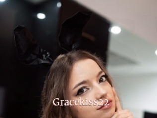 Gracekiss22