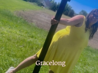Gracelong