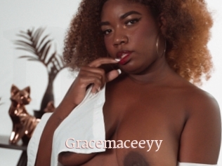 Gracemaceeyy