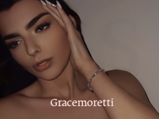 Gracemoretti