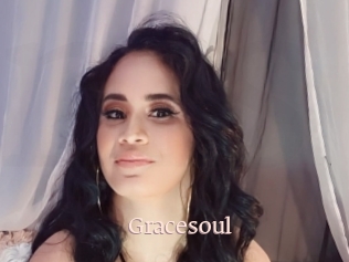Gracesoul