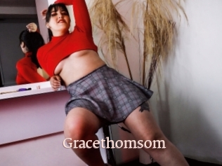 Gracethomsom