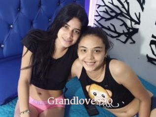 Grandloves20