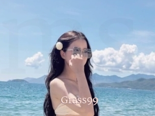 Grass99