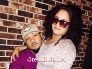 Greenlight100