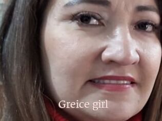 Greice_girl
