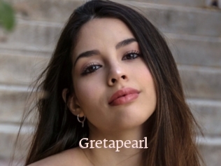 Gretapearl