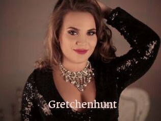 Gretchenhunt
