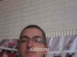 Grizzou